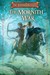 The Mornith War (Winnitok T...