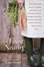 The Feast Nearby: How I los...