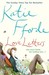 Love Letters (Paperback)