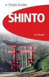 Simple Guides Shinto (Simple Guides)