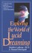 Exploring the World of Luci...