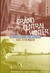 Grand Central Winter: Stories from the Street (Hardcover)