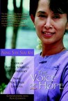 The Voice of Hope The Voice of Hope