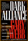 Dark Alliance by Gary Webb