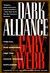 Dark Alliance: The CIA, the Contras, and the Cocaine Explosion