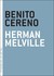 Benito Cereno (Paperback)