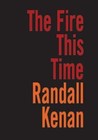 The Fire This Time