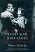 Every Man Dies Alone