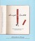 Script and Scribble: The Rise and Fall of Handwriting