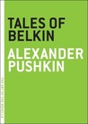 Tales of Belkin by Alexander Pushkin Tales of Belkin by Alexander Pushkin
