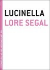 Lucinella Lucinella