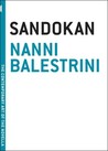 Sandokan Sandokan