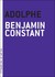 Adolphe