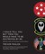 I Could Tell You But Then You Would Have to Be Destroyed By Me: Emblems from the Pentagon's Black World (Paperback)