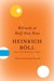 Billiards at Half-Past Nine (Paperback)
