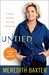 Untied: A Memoir of Family, Fame, and Floundering (Paperback)