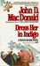 Dress Her in Indigo (Mass Market Paperback)