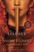Snow Flower and the Secret Fan (Paperback)