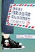 Dear George Clooney: Please Marry My Mom (Hardcover)