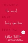 The Mind-Body Problem: Poems