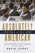 Absolutely American: Four Y...