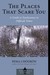 The Places that Scare You: A Guide to Fearlessness in Difficult Times (Paperback)