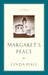 Margaret's Peace
