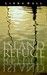 Island of Refuge