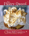 The Pastry Queen by Rebecca Rather