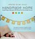 Handmade Home: Simple Ways ...