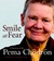 Smile at Fear: A Retreat wi...