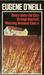 Three Plays: Desire Under The Elms; Strange Interlude; Mourning Becomes Electra (Paperback)