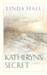 Katheryn's Secret (A Tale o...