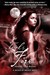 Trial by Fire by Jennifer Lynn Barnes Trial by Fire by Jennifer Lynn Barnes