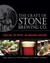 Stone Brewing Co.'s Guide to Craft Beer: Recipes and Techniques from the Leading American Microbrewery