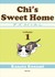 Chi's Sweet Home, Volume 1