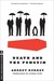 Death and the Penguin (Paperback)