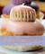 Gourmet Patisseries of Paris