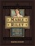 Mable Riley: A Reliable Record of Humdrum, Peril, and Romance (Hardcover)