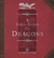Dragonology: Deluxe Field G...