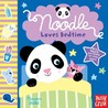 Noodle Loves Bedtime Noodle Loves Bedtime