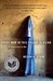 Every Man in This Village Is a Liar: An Education in War (Paperback)