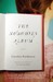 The Nobodies Album (Paperback)