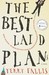 The Best Laid Plans