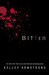 Bitten (Women of the Otherworld, #1)