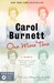 One More Time: A Memoir (Paperback)