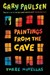 Paintings from the Cave: Th...
