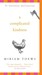 A Complicated Kindness (Paperback)