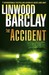 The Accident (Paperback)
