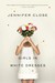 Girls in White Dresses (Hardcover)
